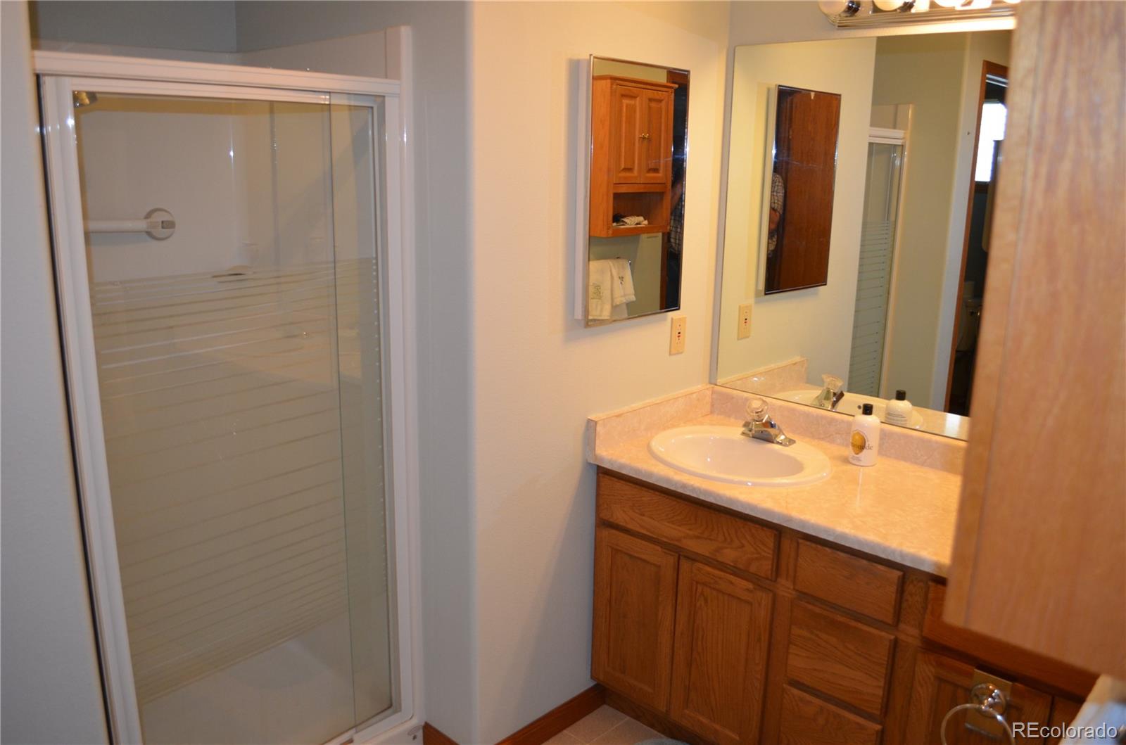 MLS Image #8 for 352  eldridge street,burlington, Colorado