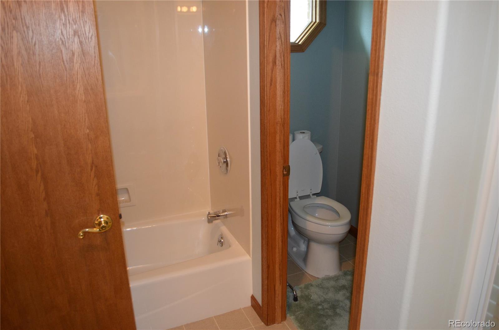 MLS Image #9 for 352  eldridge street,burlington, Colorado