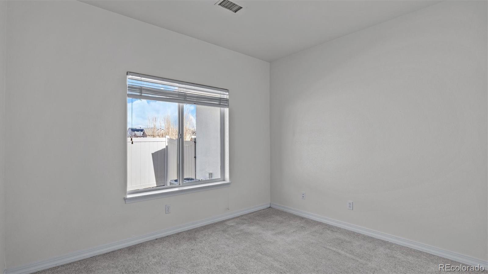 MLS Image #10 for 413  marianne drive,grand junction, Colorado