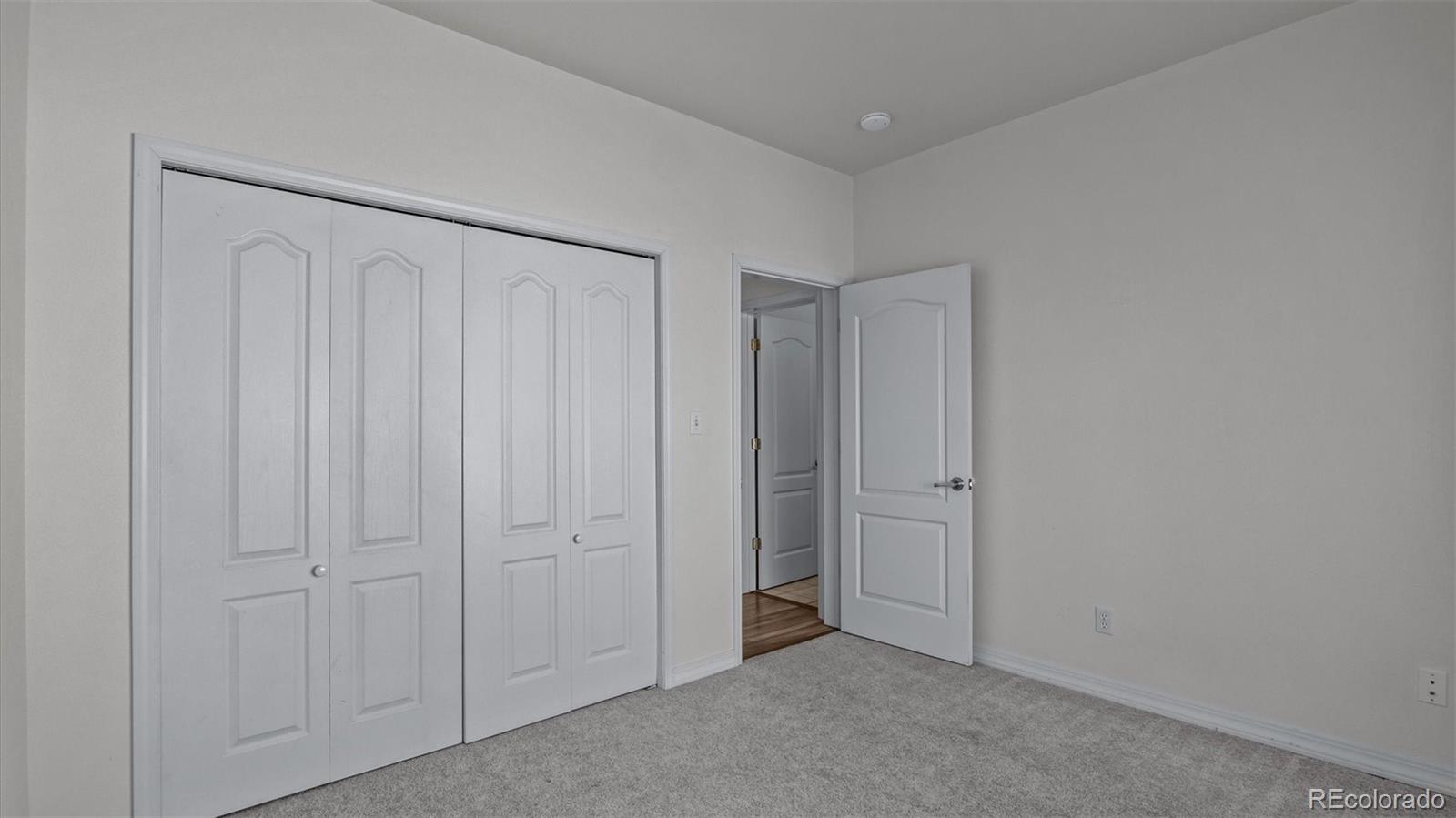 MLS Image #11 for 413  marianne drive,grand junction, Colorado