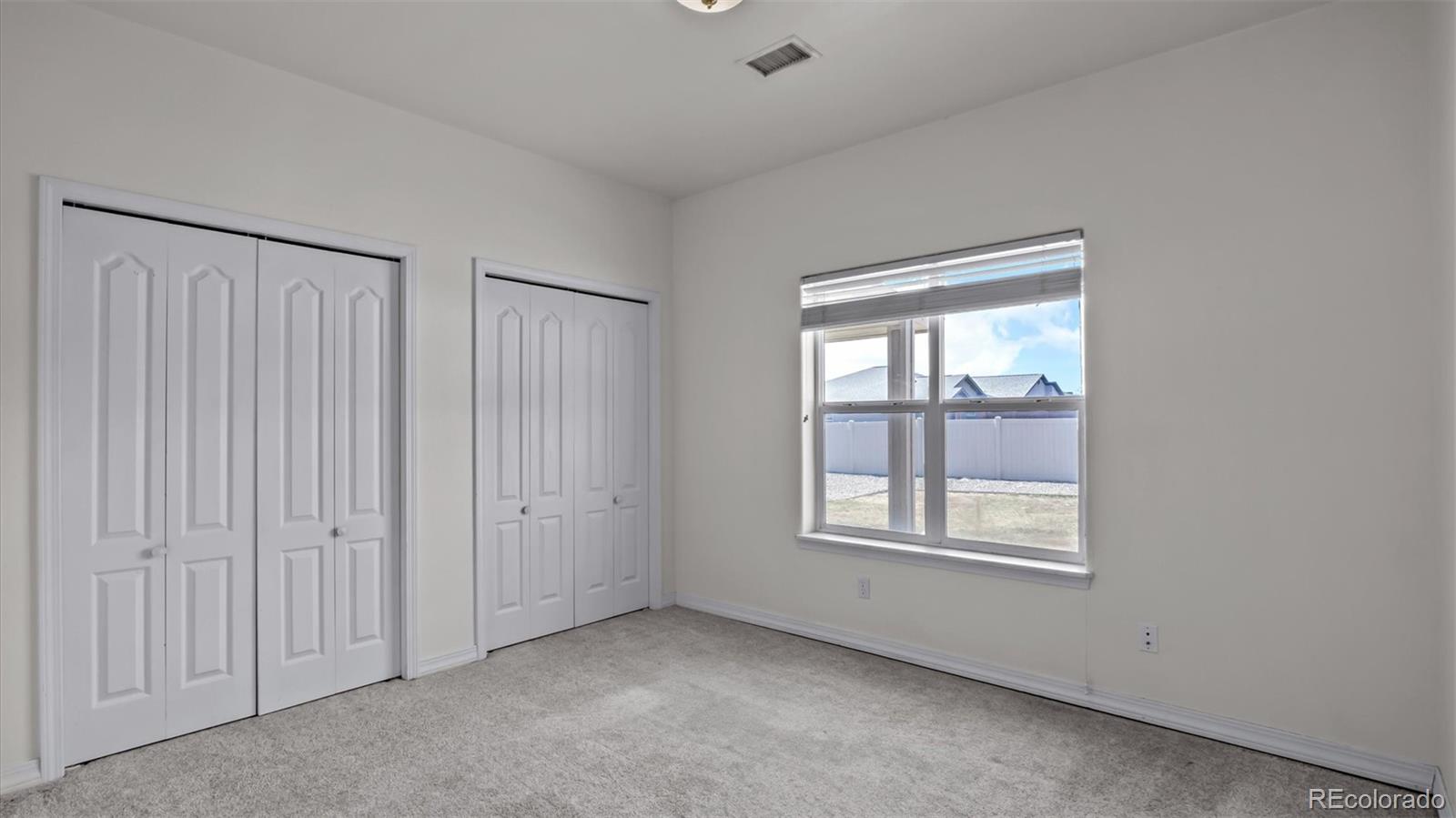 MLS Image #12 for 413  marianne drive,grand junction, Colorado