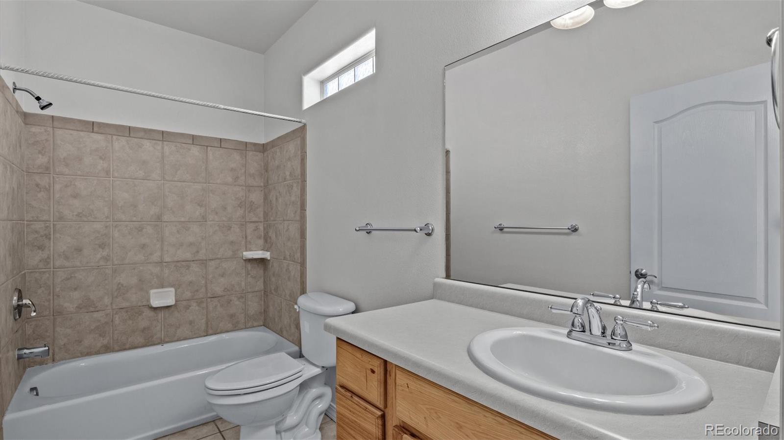 MLS Image #13 for 413  marianne drive,grand junction, Colorado