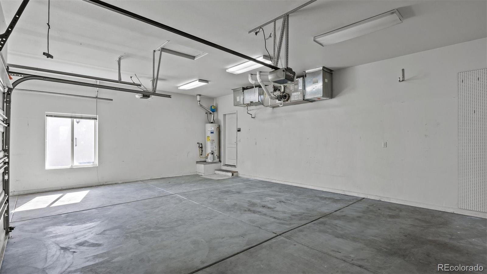 MLS Image #14 for 413  marianne drive,grand junction, Colorado