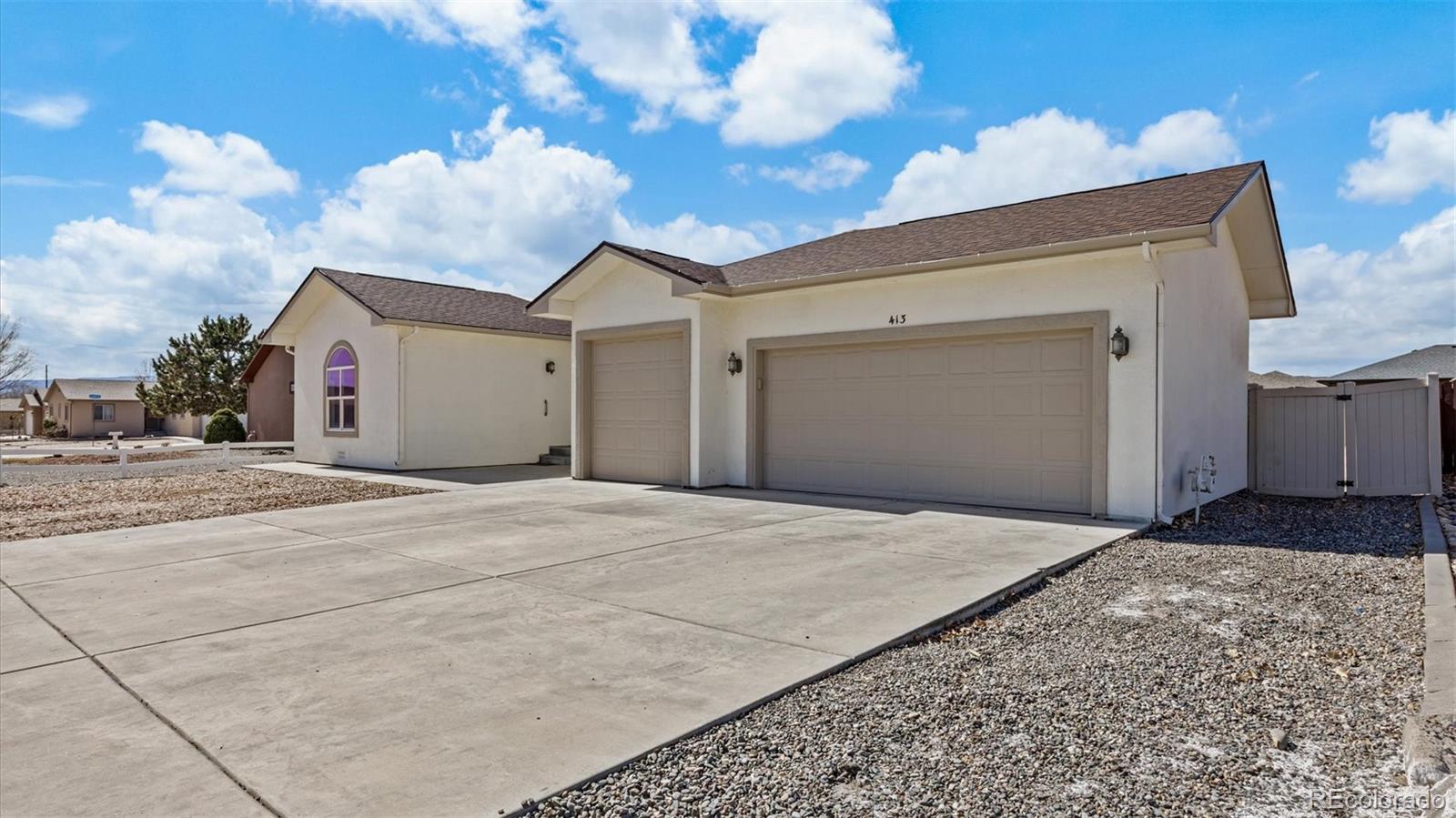 MLS Image #16 for 413  marianne drive,grand junction, Colorado