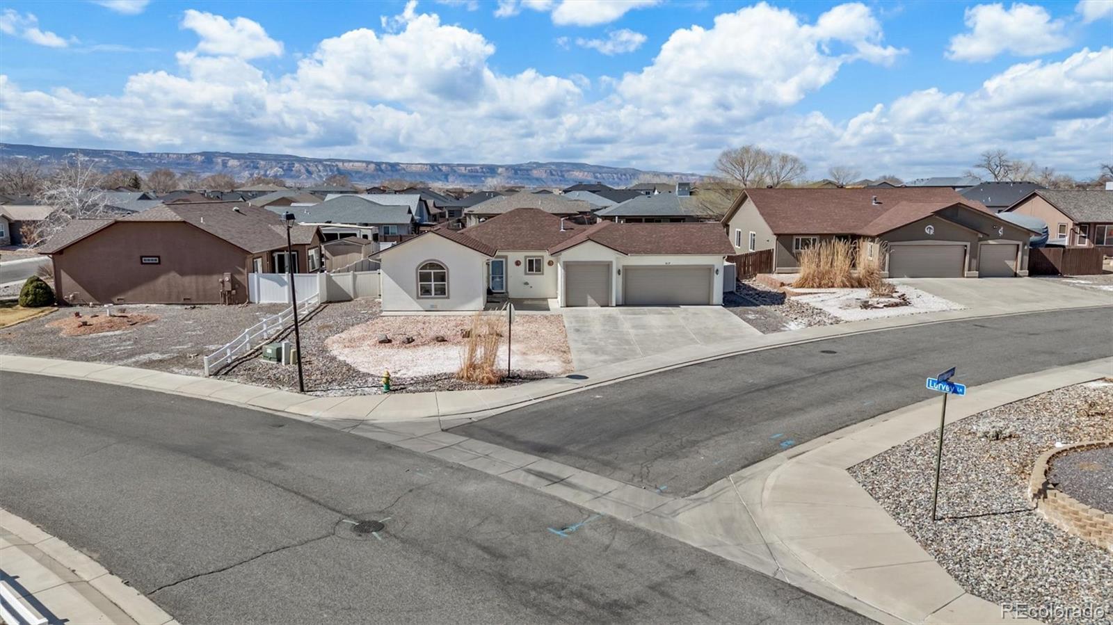 MLS Image #17 for 413  marianne drive,grand junction, Colorado