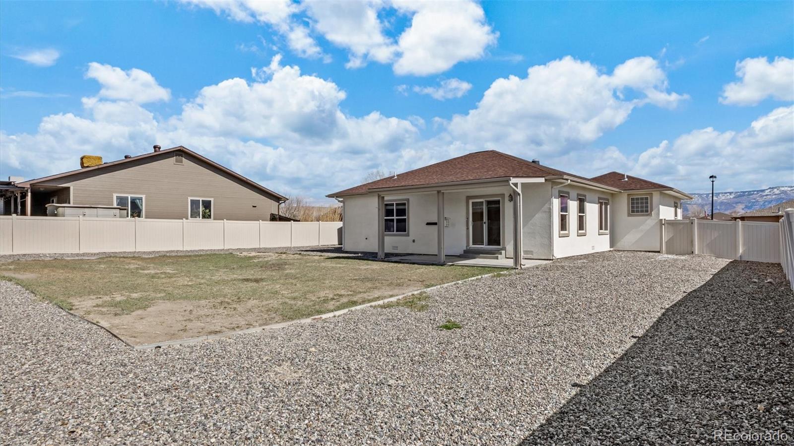 MLS Image #18 for 413  marianne drive,grand junction, Colorado