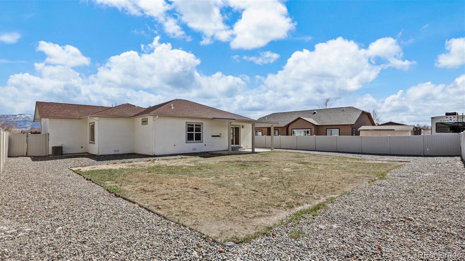 MLS Image #19 for 413  marianne drive,grand junction, Colorado