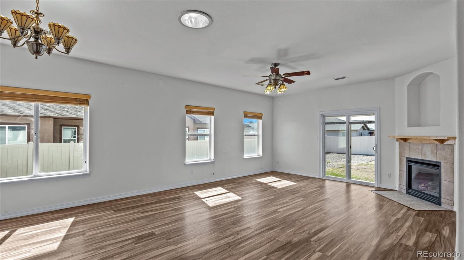 MLS Image #2 for 413  marianne drive,grand junction, Colorado