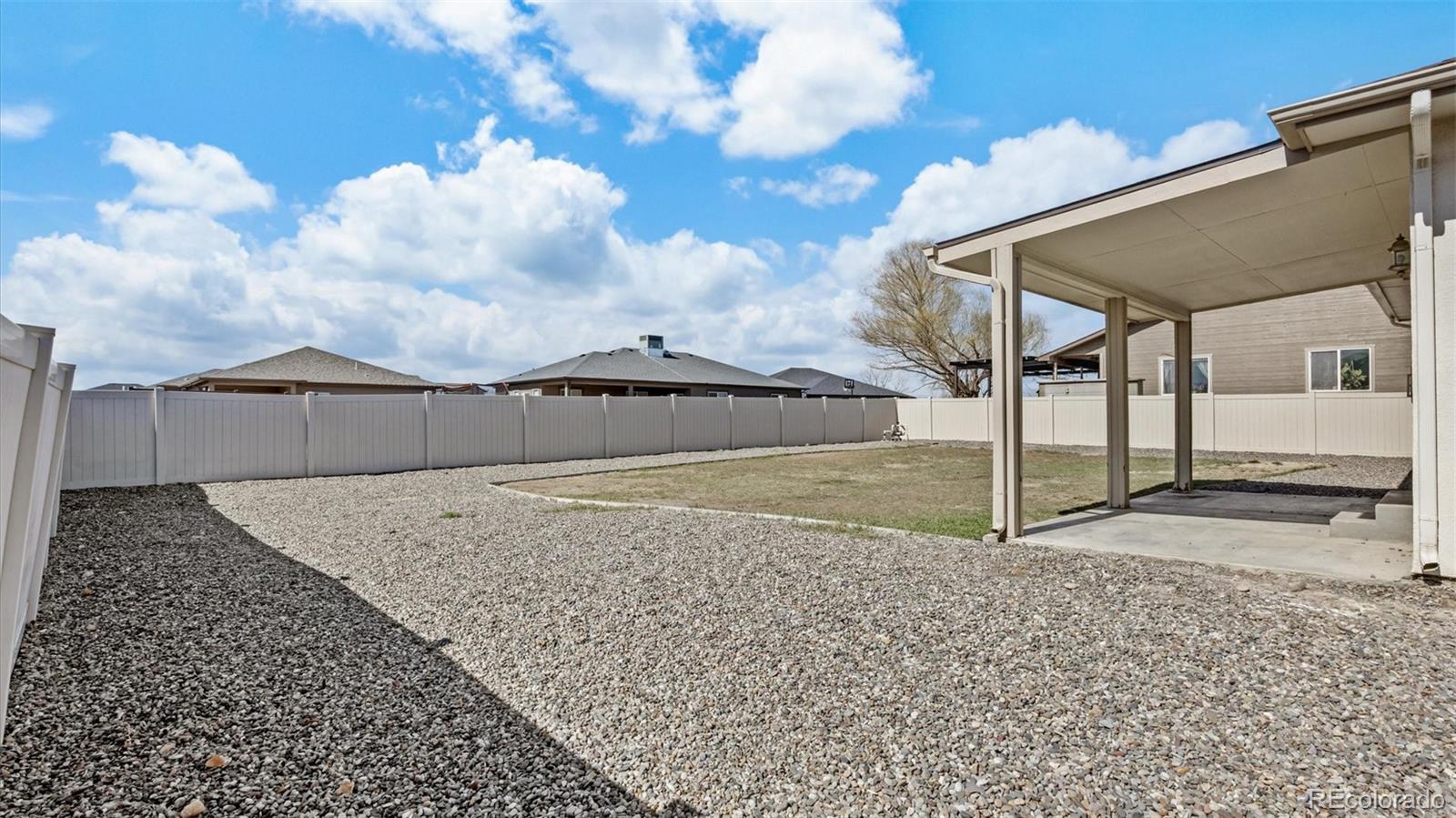 MLS Image #20 for 413  marianne drive,grand junction, Colorado