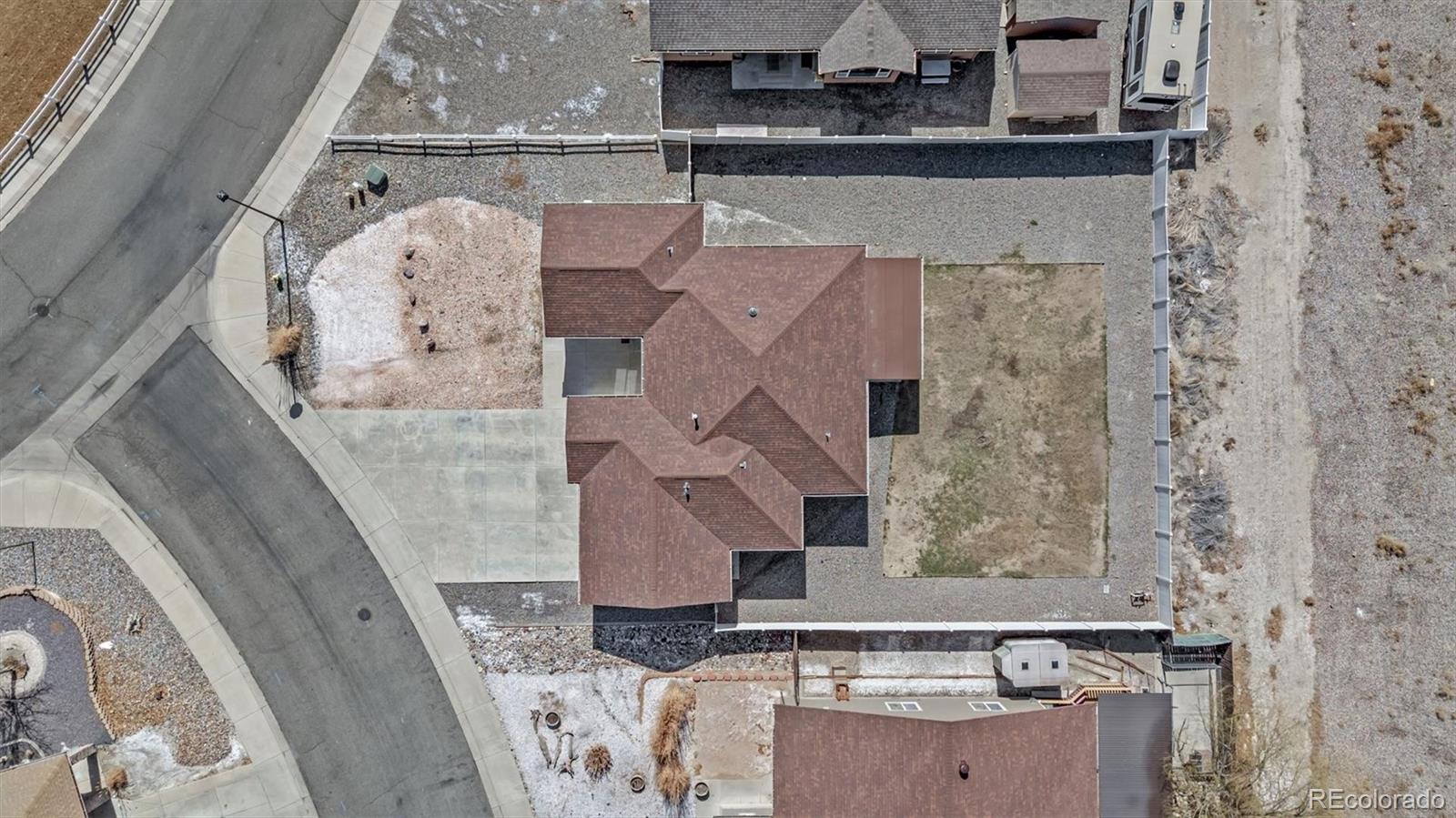 MLS Image #21 for 413  marianne drive,grand junction, Colorado