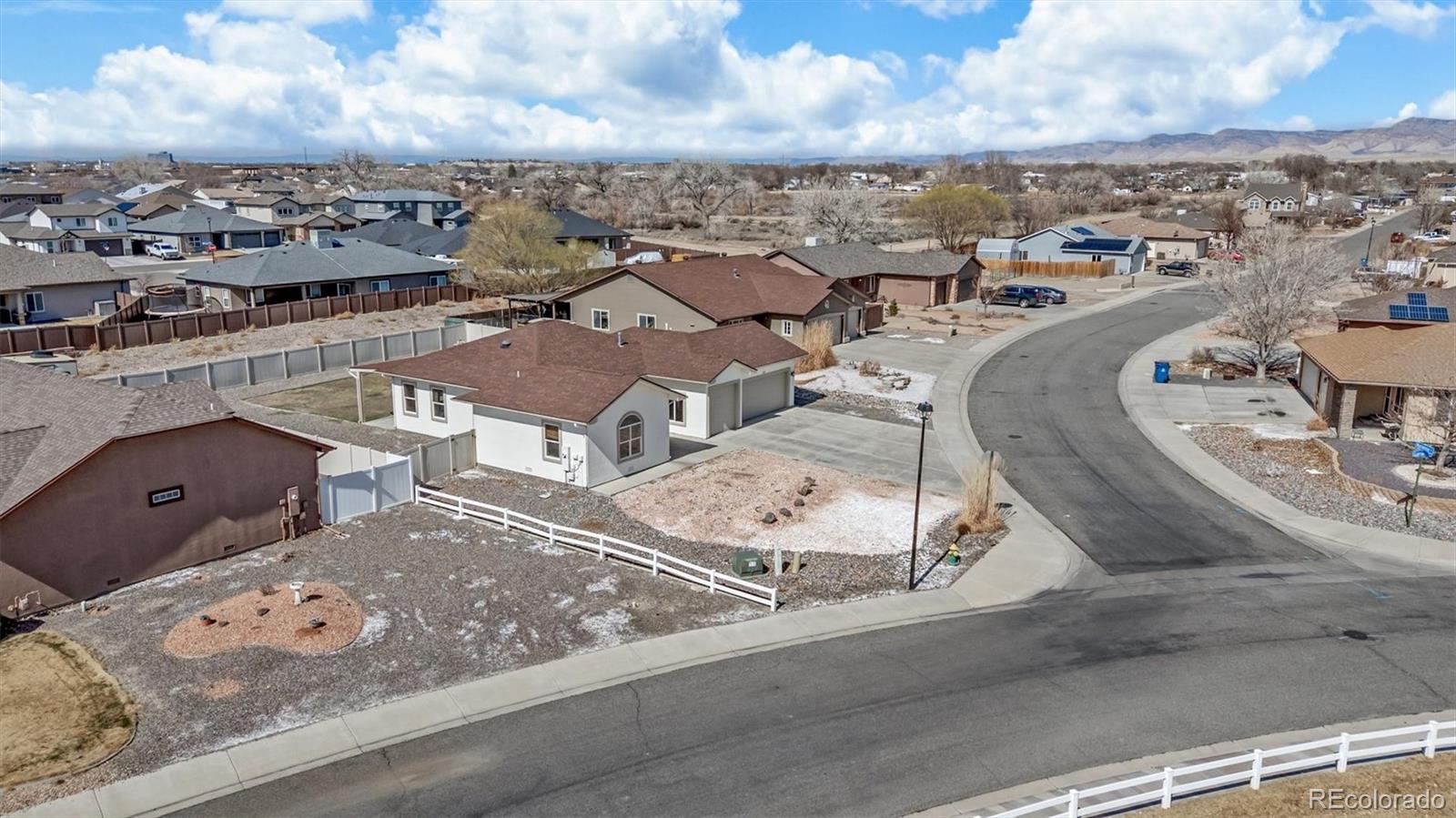 MLS Image #23 for 413  marianne drive,grand junction, Colorado