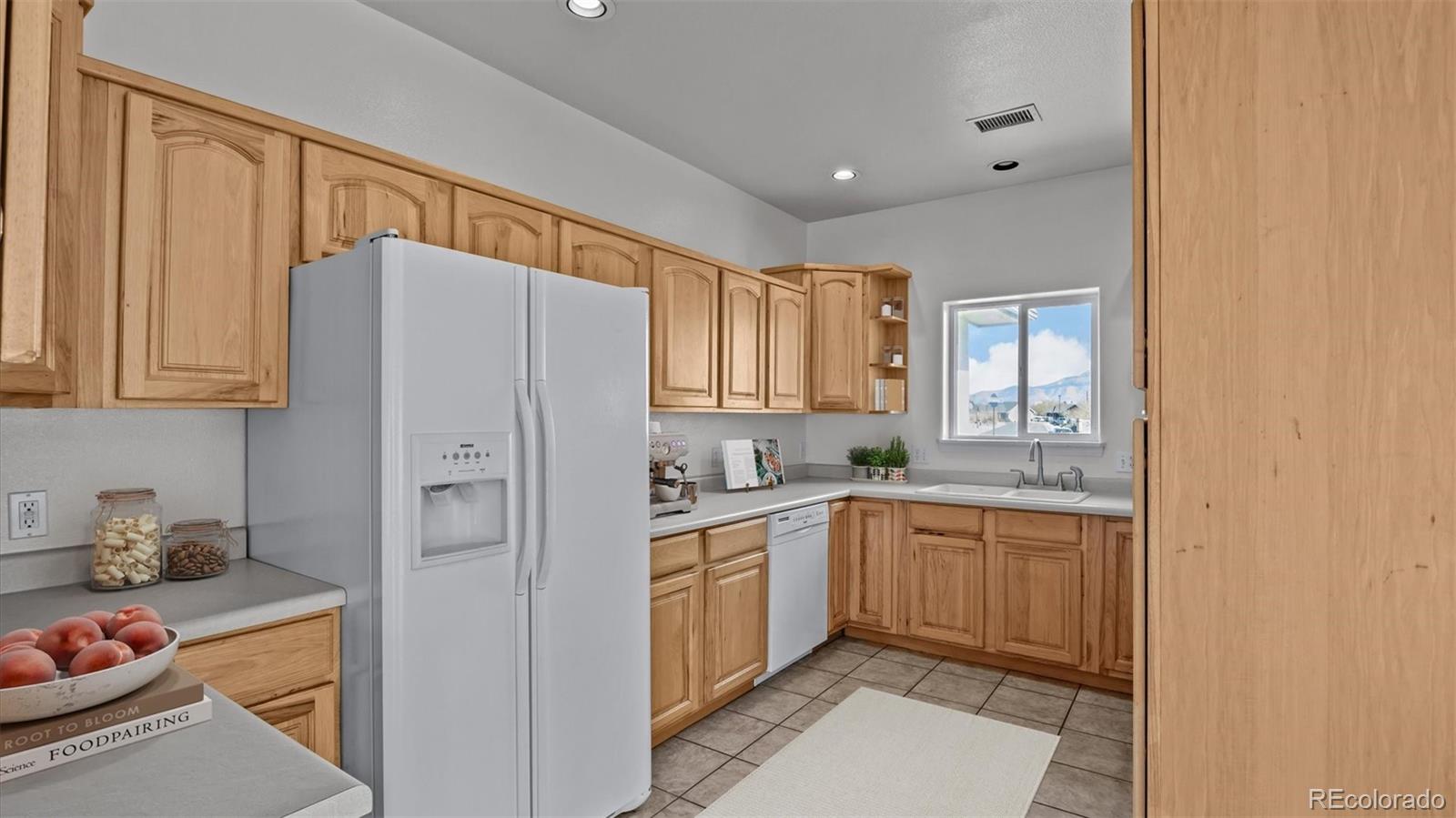 MLS Image #4 for 413  marianne drive,grand junction, Colorado