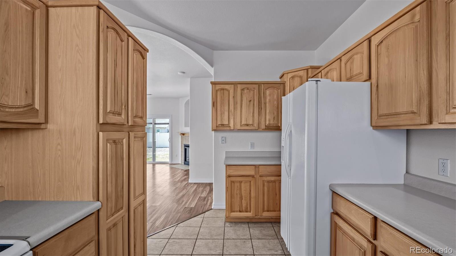 MLS Image #5 for 413  marianne drive,grand junction, Colorado