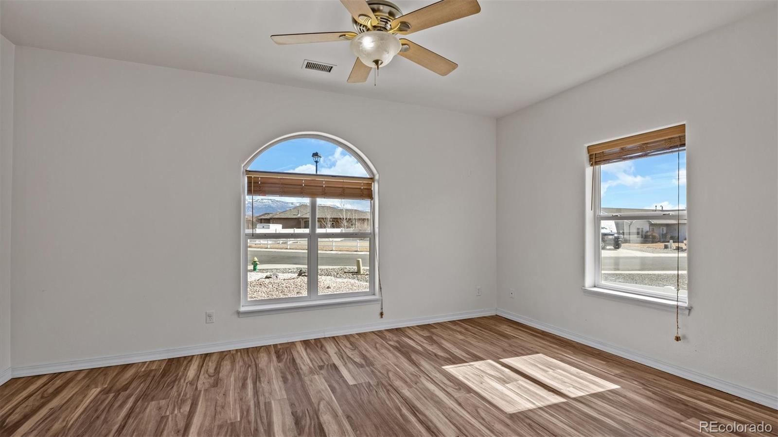 MLS Image #6 for 413  marianne drive,grand junction, Colorado