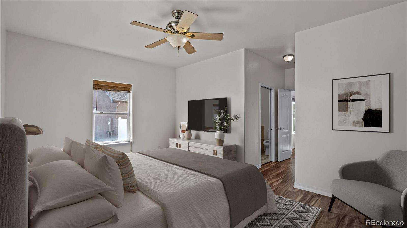 MLS Image #7 for 413  marianne drive,grand junction, Colorado