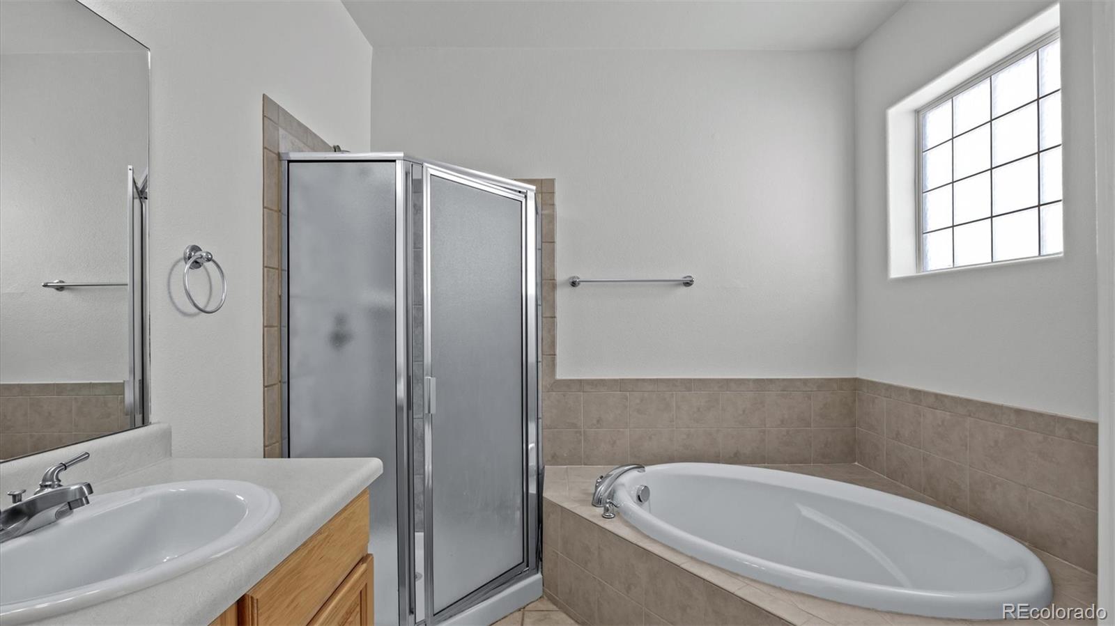 MLS Image #8 for 413  marianne drive,grand junction, Colorado
