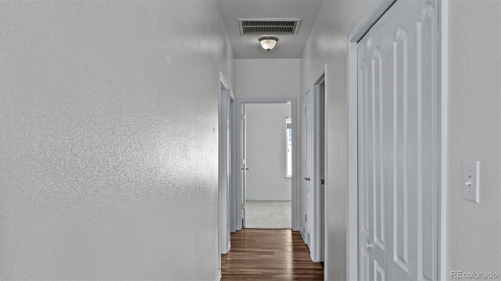 MLS Image #9 for 413  marianne drive,grand junction, Colorado