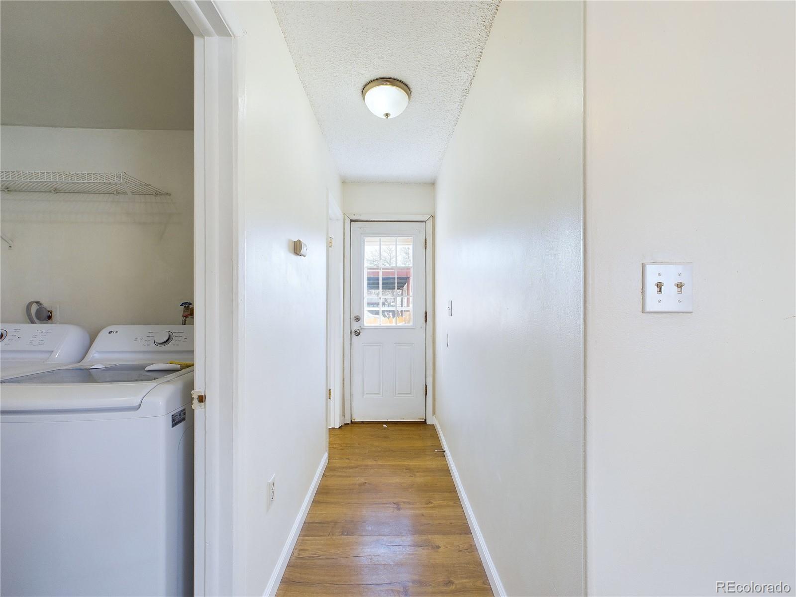 MLS Image #9 for 8770  rainbow avenue,denver, Colorado