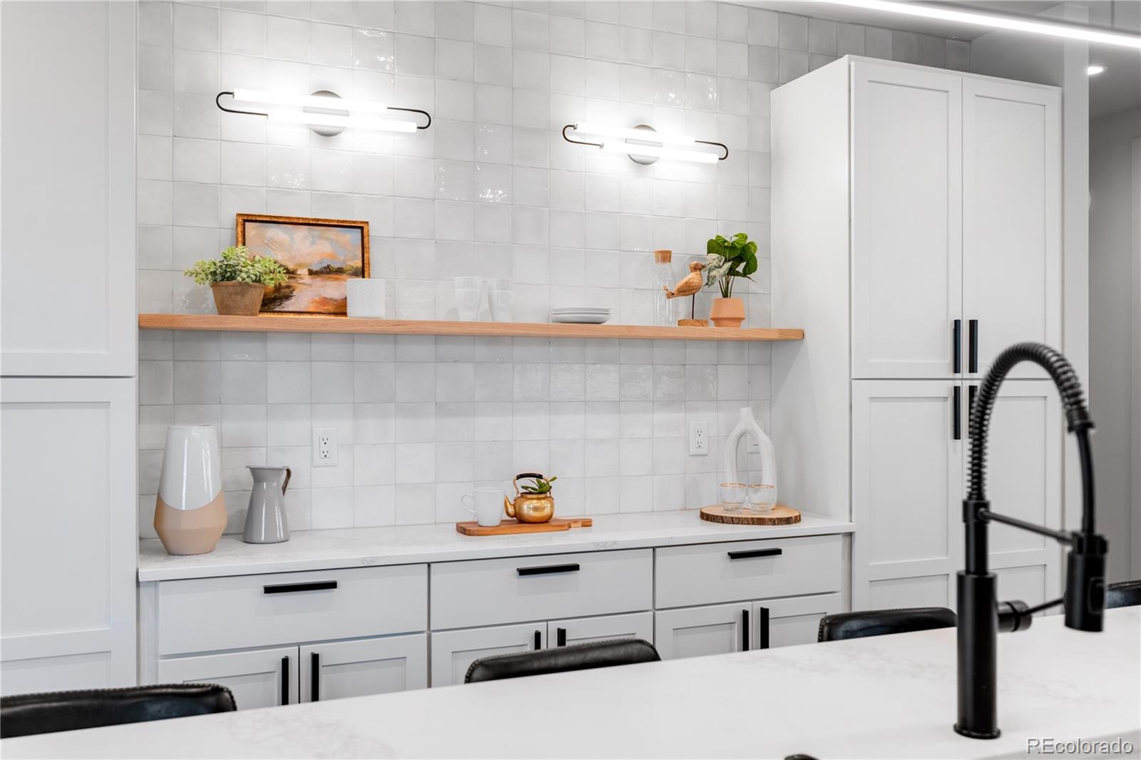 MLS Image #10 for 2520 s cherokee street,denver, Colorado
