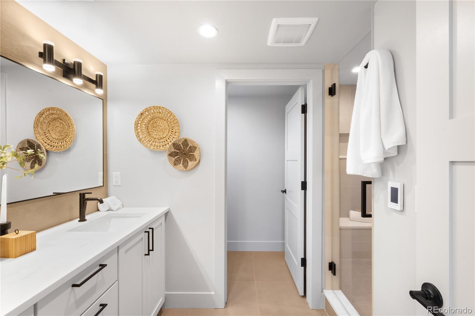 MLS Image #19 for 2520 s cherokee street,denver, Colorado