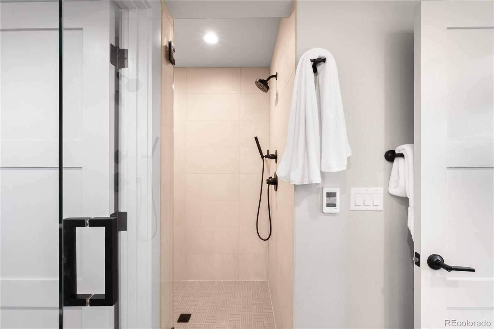 MLS Image #21 for 2520 s cherokee street,denver, Colorado