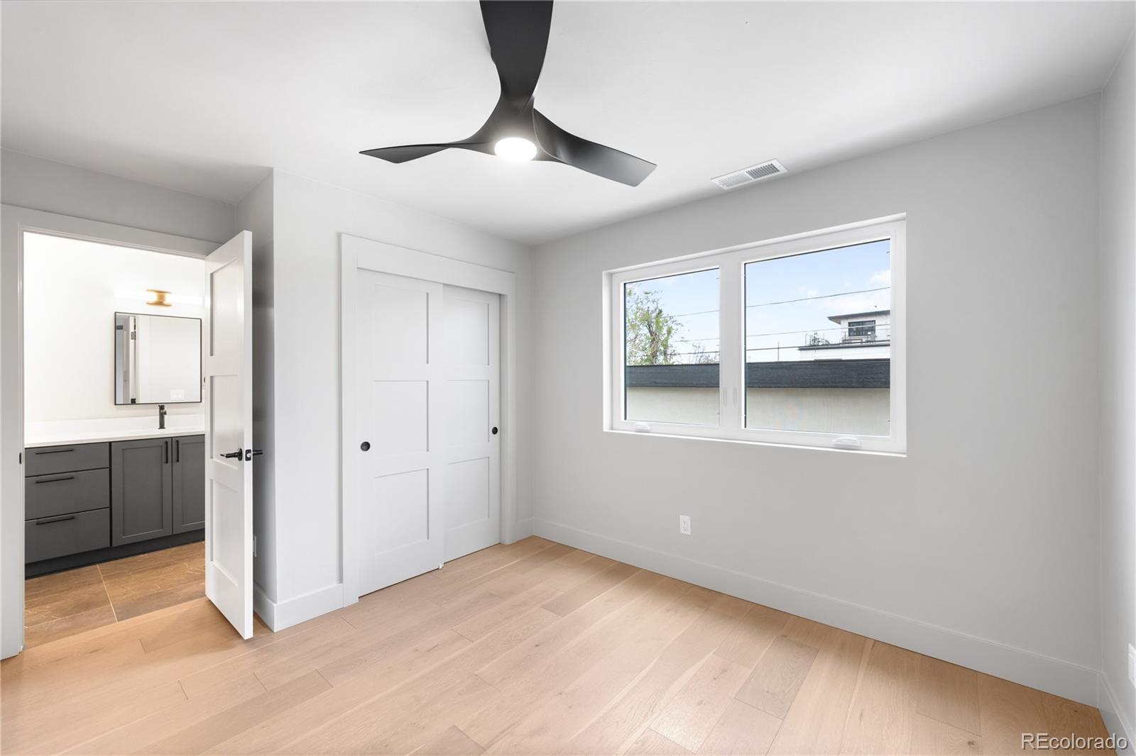 MLS Image #22 for 2520 s cherokee street,denver, Colorado