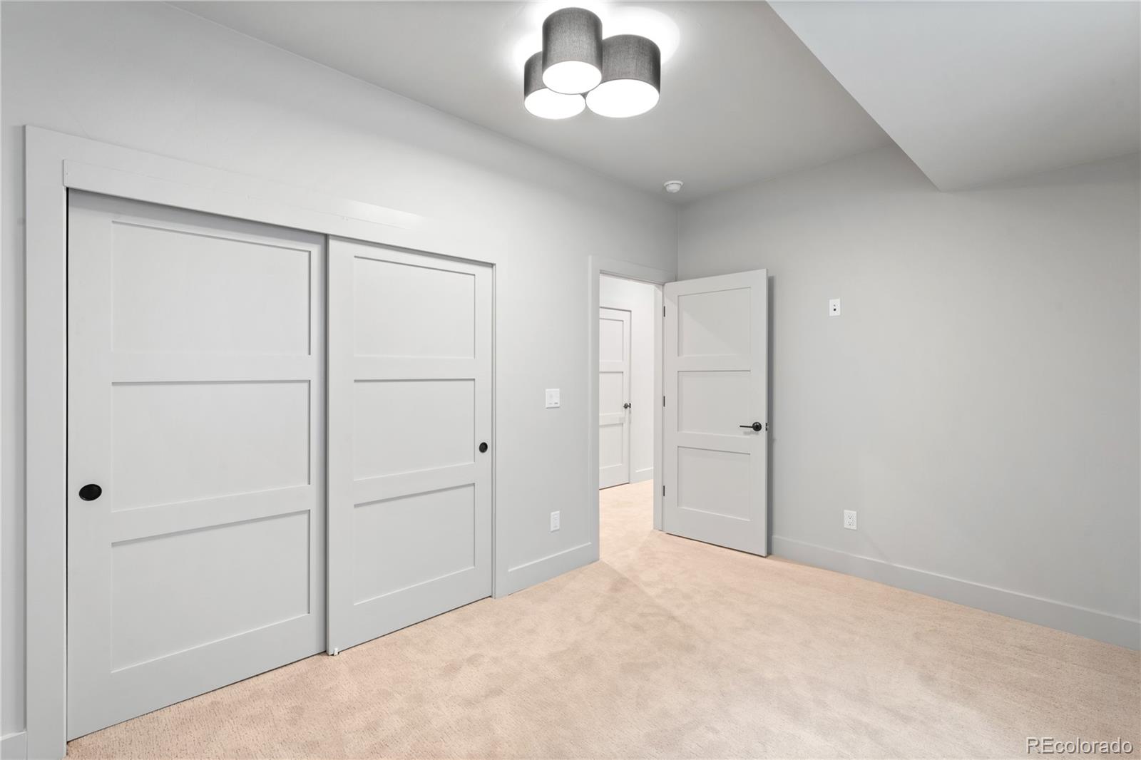 MLS Image #30 for 2520 s cherokee street,denver, Colorado