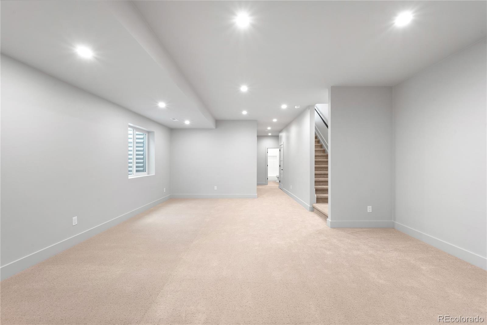 MLS Image #31 for 2520 s cherokee street,denver, Colorado