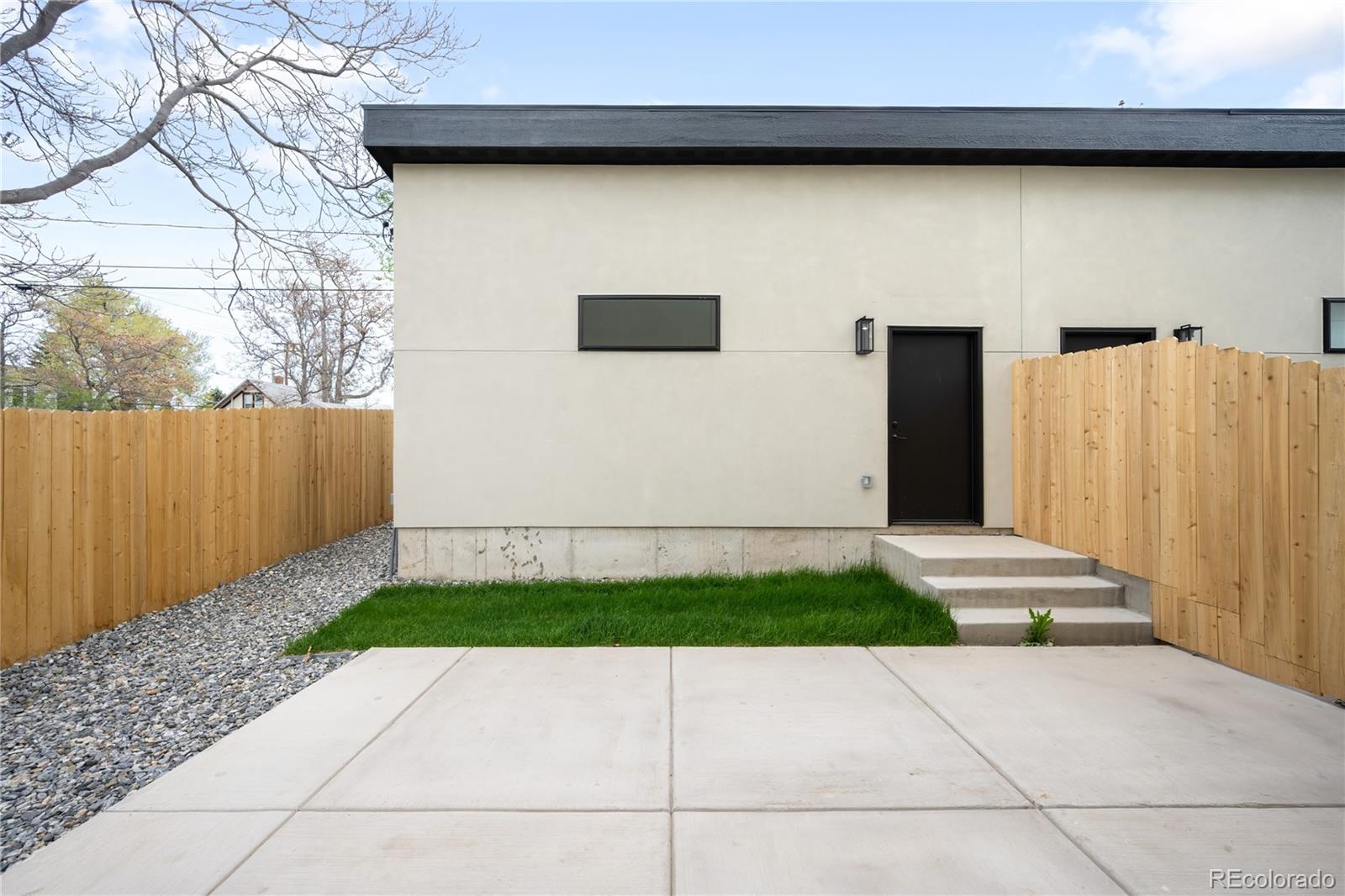 MLS Image #35 for 2520 s cherokee street,denver, Colorado