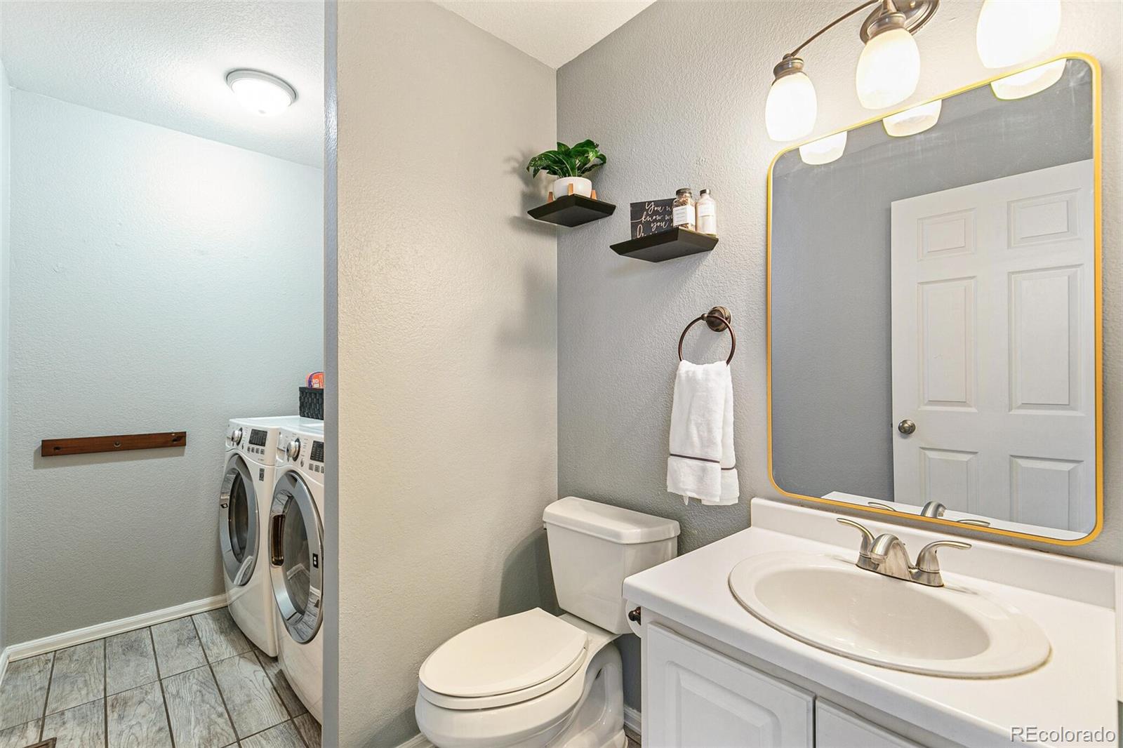 MLS Image #12 for 5264 e 129th place,thornton, Colorado
