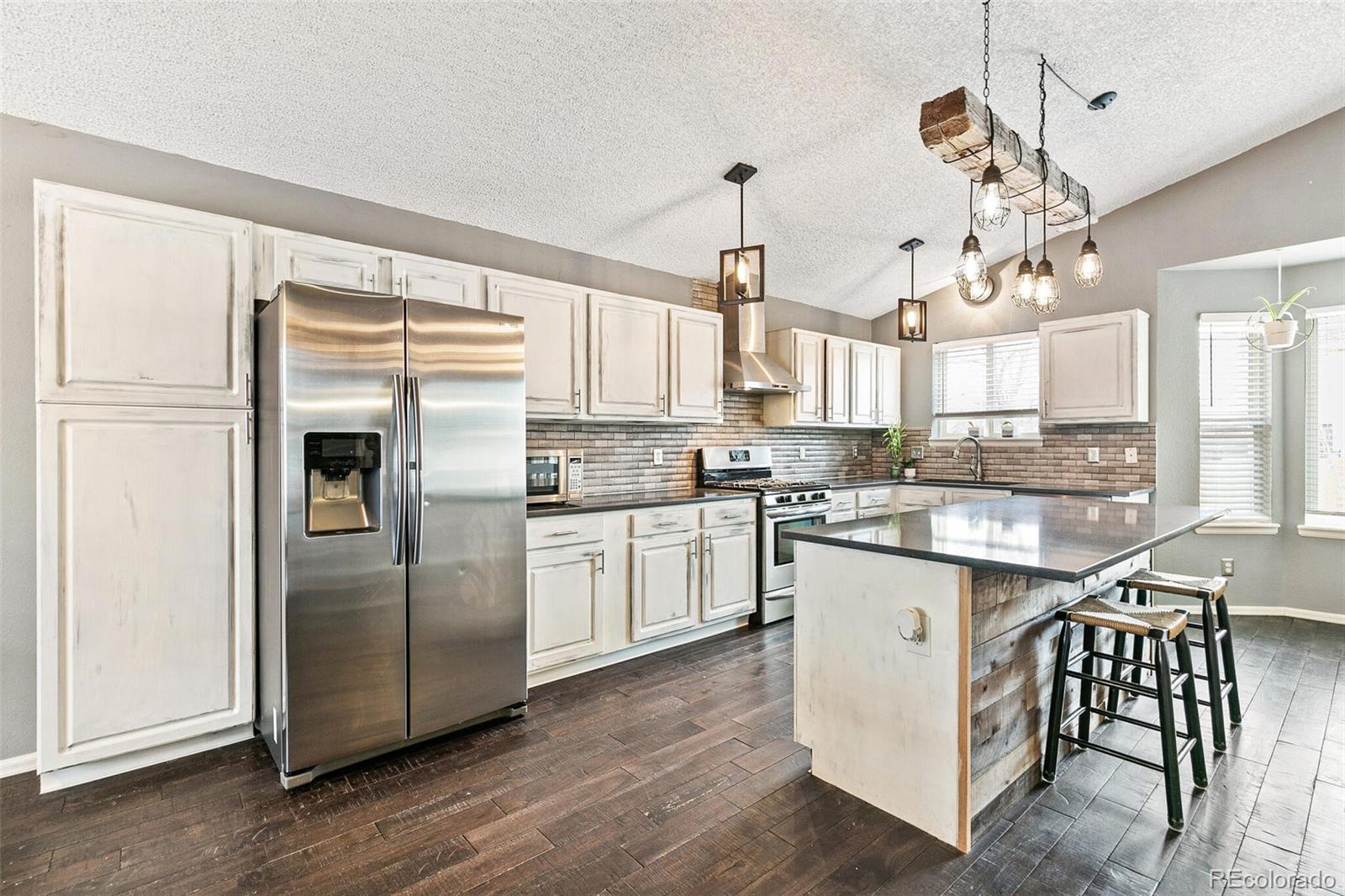 MLS Image #2 for 5264 e 129th place,thornton, Colorado