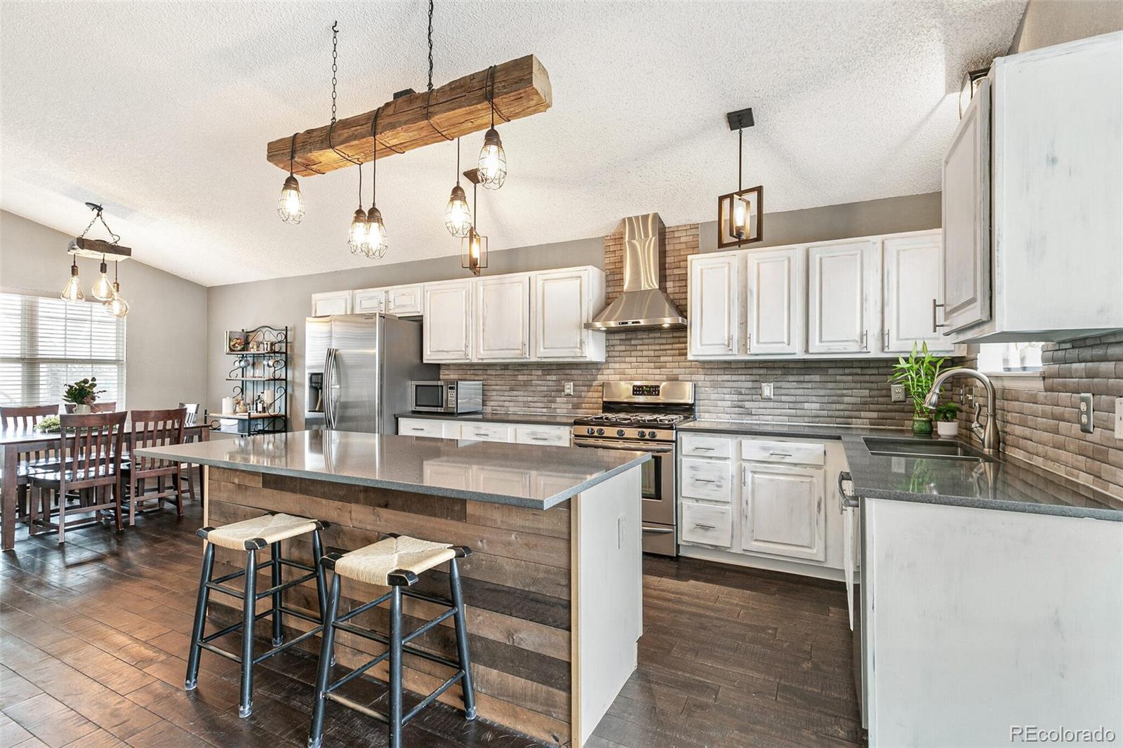 MLS Image #6 for 5264 e 129th place,thornton, Colorado