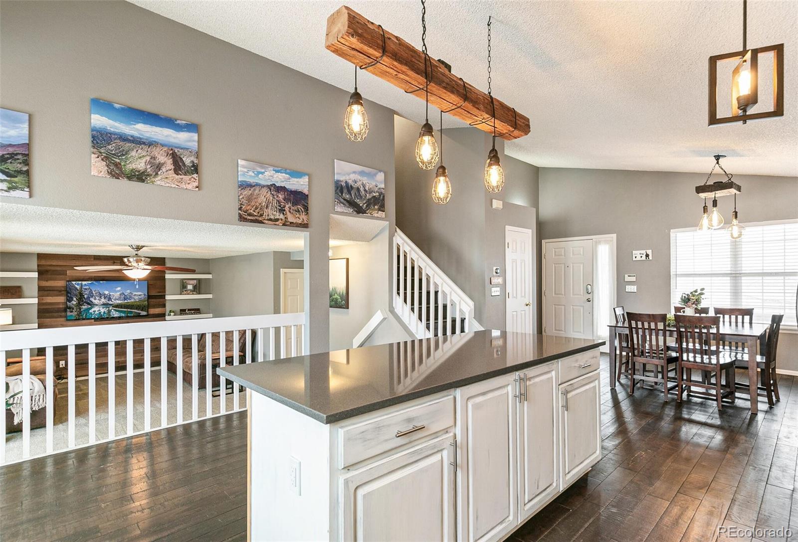 MLS Image #8 for 5264 e 129th place,thornton, Colorado