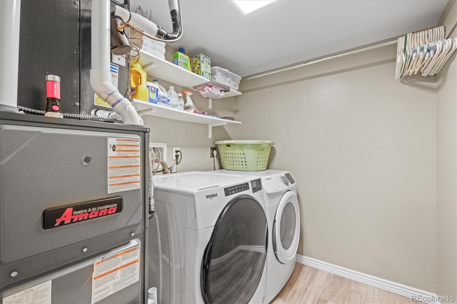 MLS Image #17 for 7862 w euclid place,littleton, Colorado