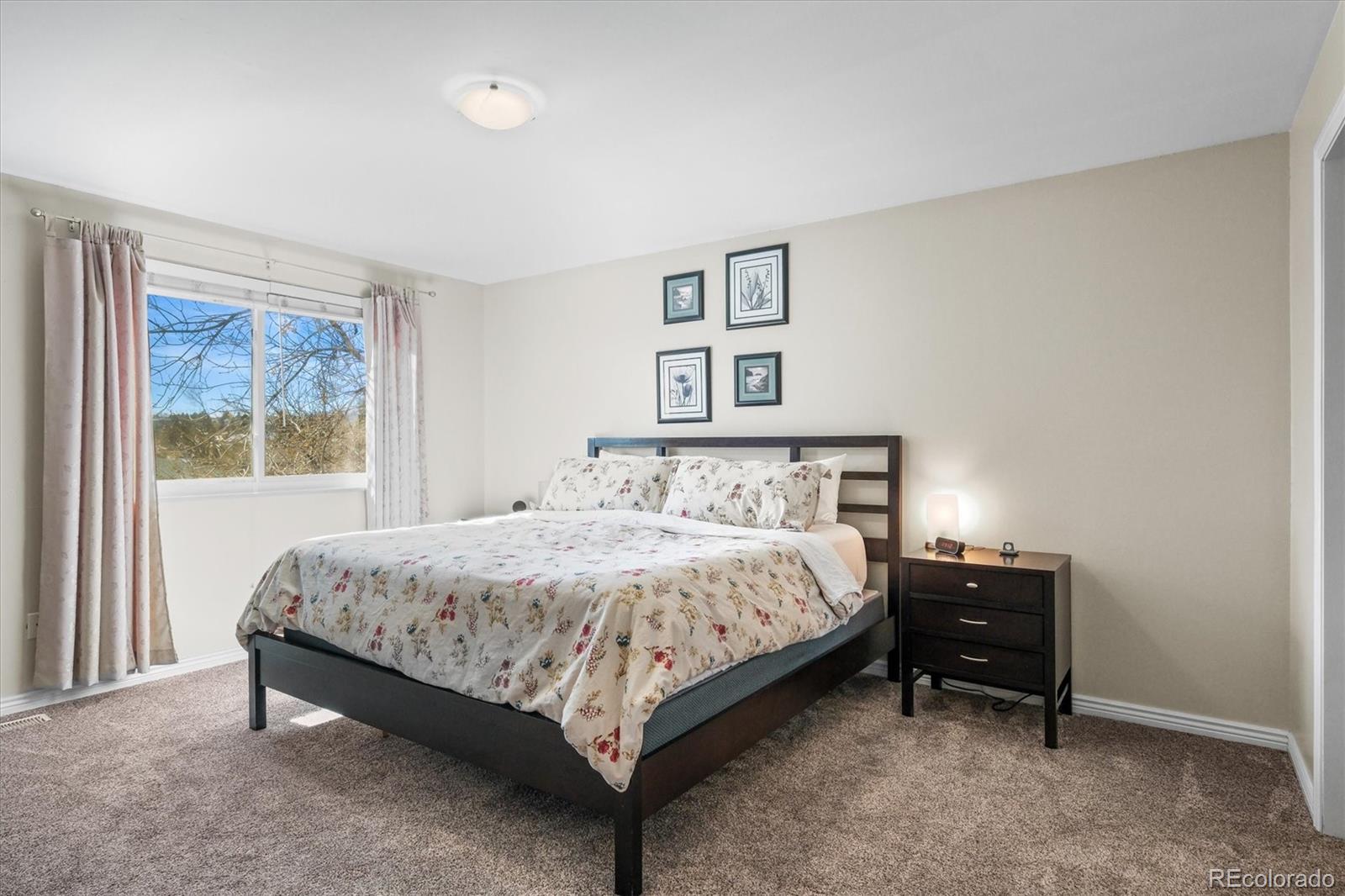 MLS Image #18 for 7862 w euclid place,littleton, Colorado