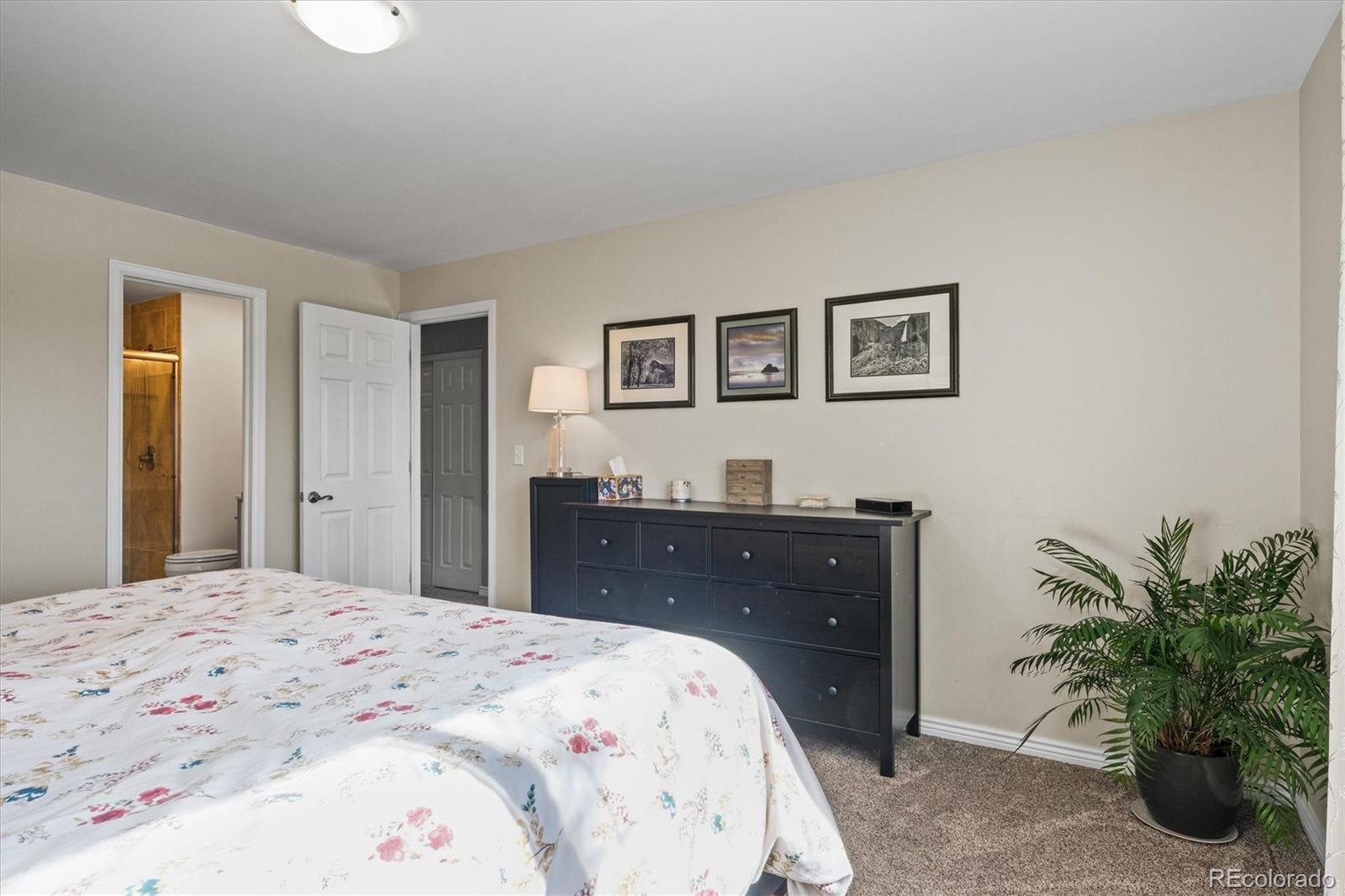 MLS Image #20 for 7862 w euclid place,littleton, Colorado