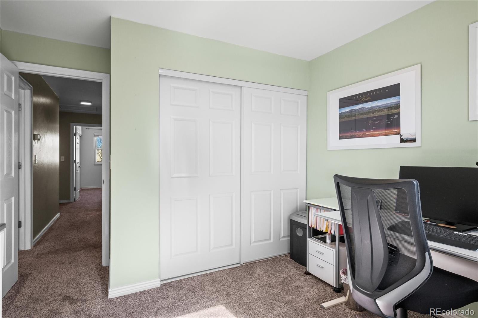 MLS Image #31 for 7862 w euclid place,littleton, Colorado