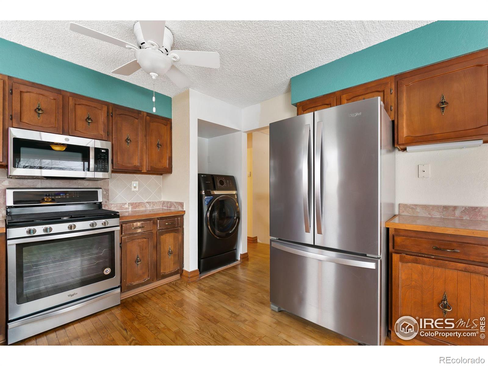 MLS Image #10 for 309 w 51st street,loveland, Colorado