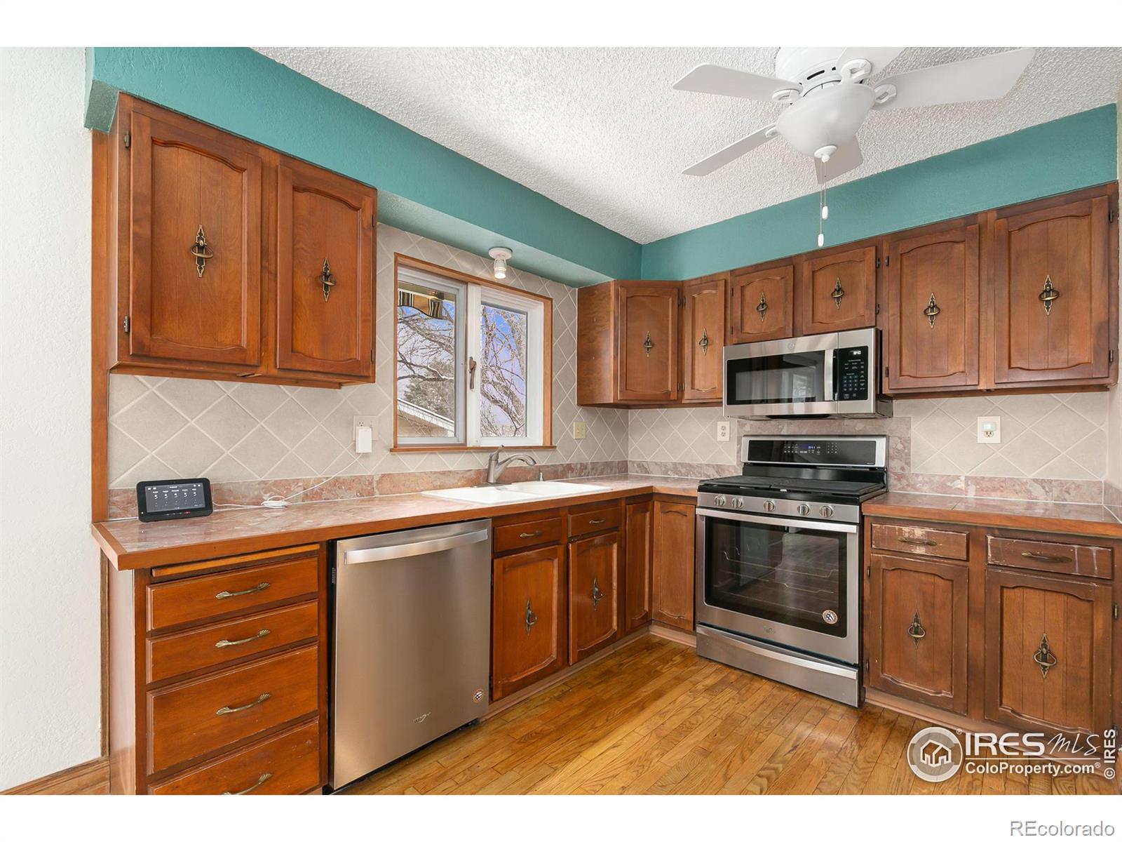 MLS Image #12 for 309 w 51st street,loveland, Colorado