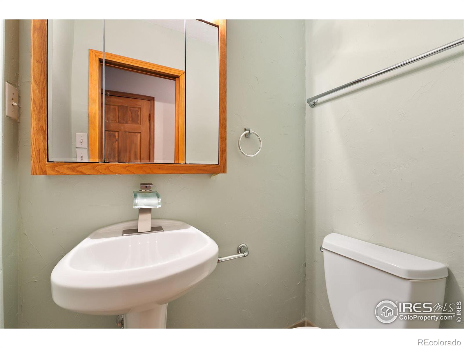 MLS Image #14 for 309 w 51st street,loveland, Colorado