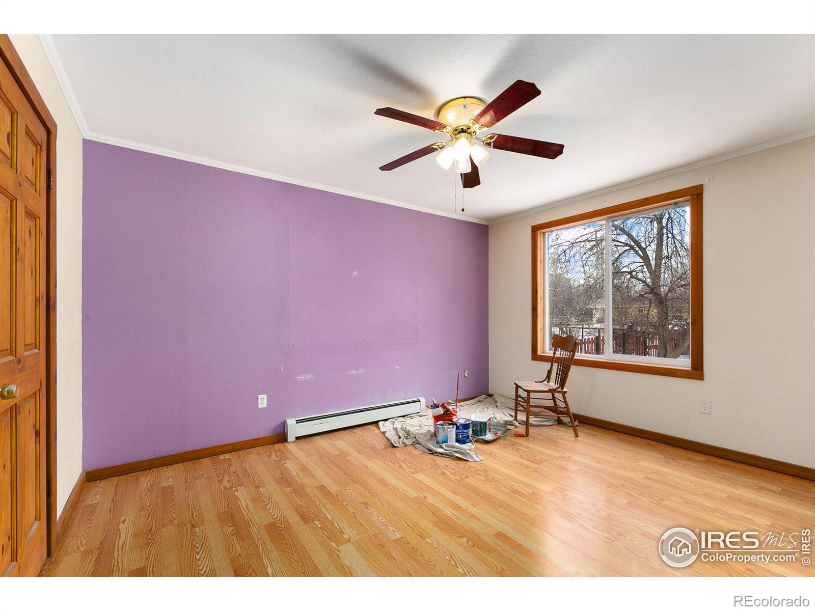 MLS Image #15 for 309 w 51st street,loveland, Colorado