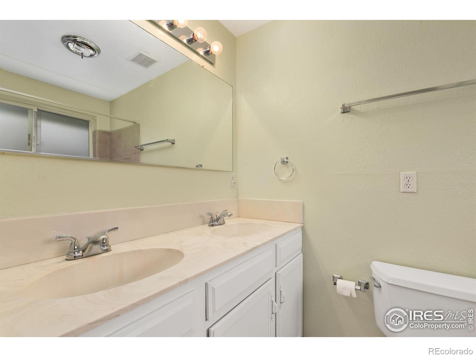 MLS Image #16 for 309 w 51st street,loveland, Colorado