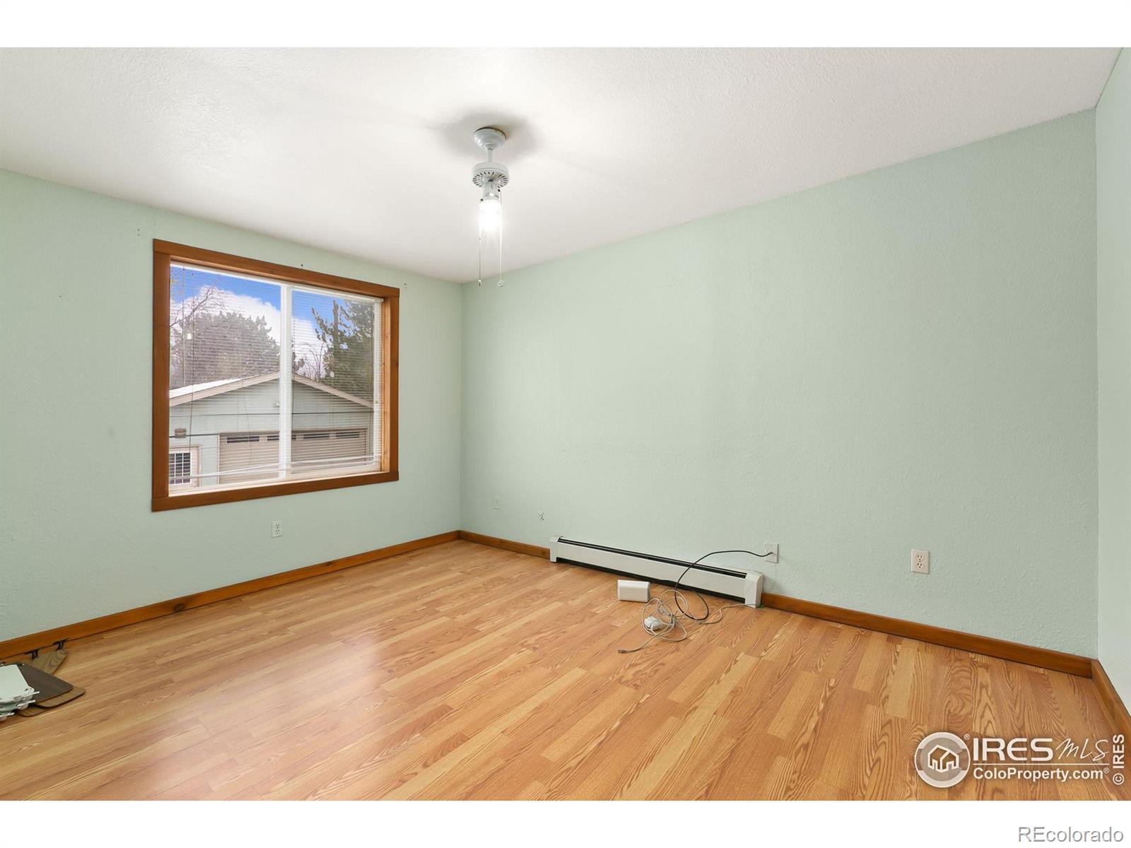 MLS Image #17 for 309 w 51st street,loveland, Colorado