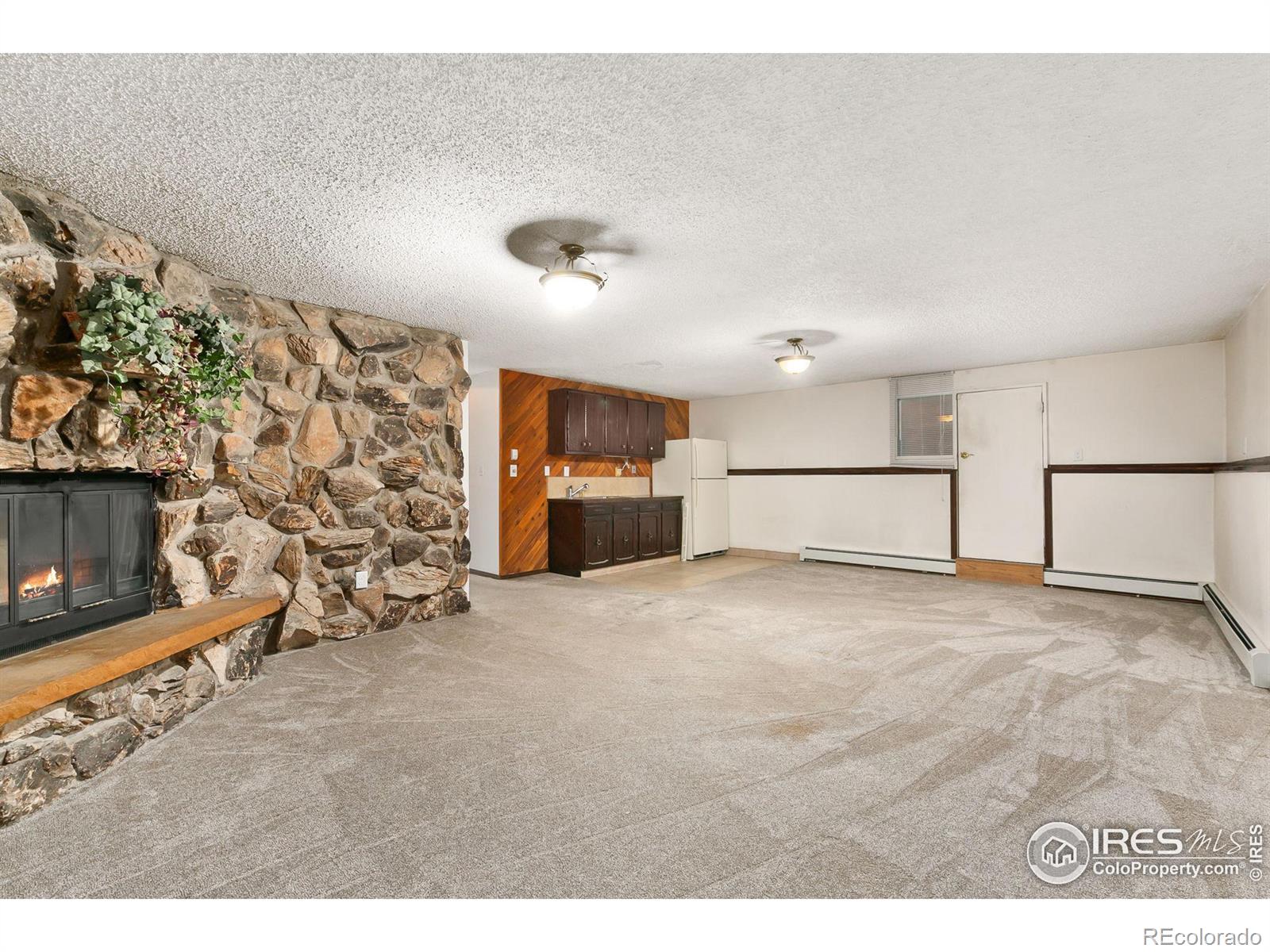 MLS Image #19 for 309 w 51st street,loveland, Colorado