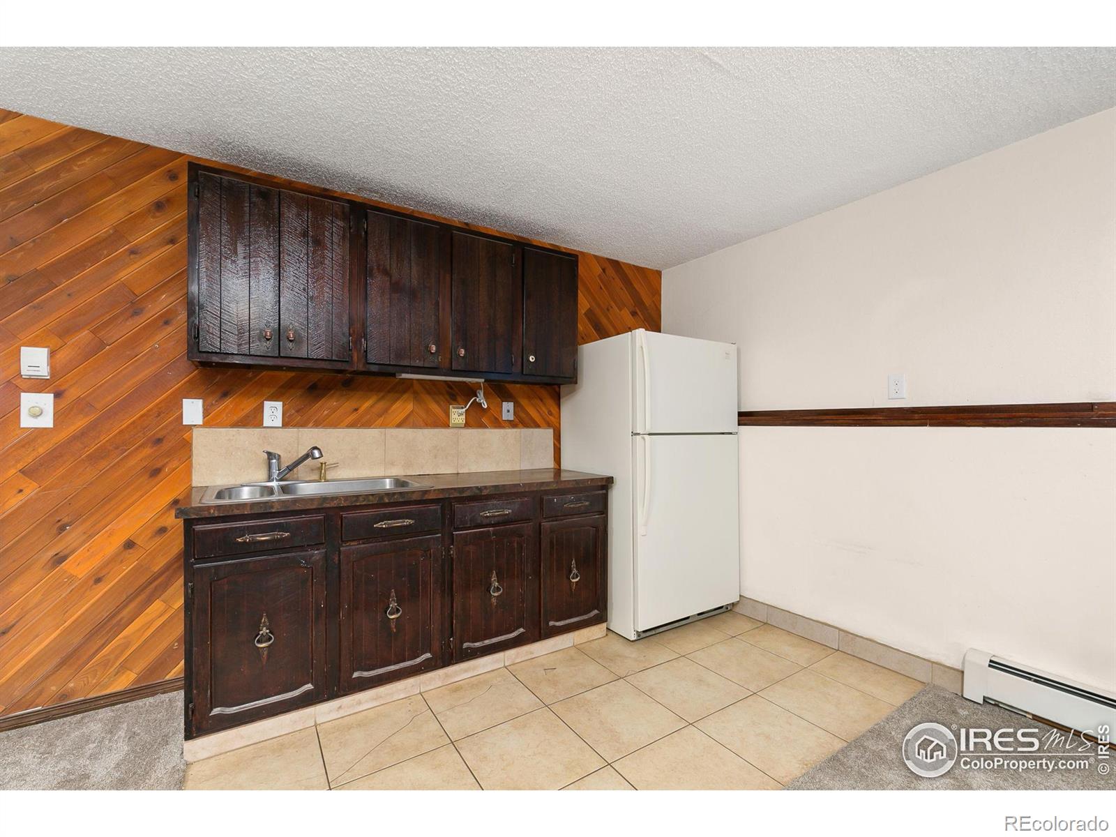 MLS Image #20 for 309 w 51st street,loveland, Colorado