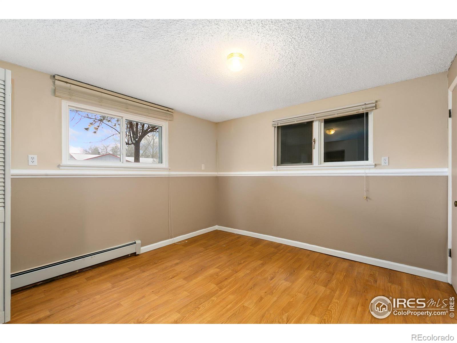 MLS Image #22 for 309 w 51st street,loveland, Colorado