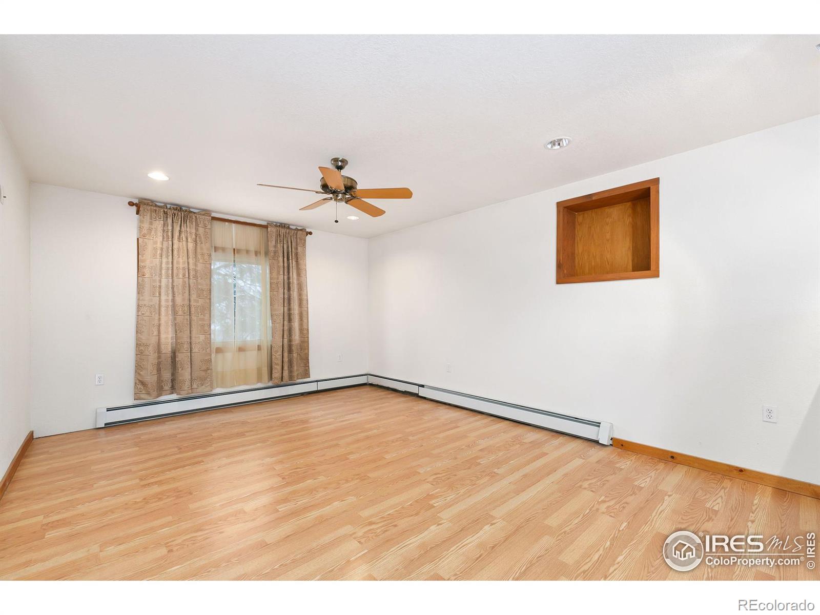 MLS Image #24 for 309 w 51st street,loveland, Colorado