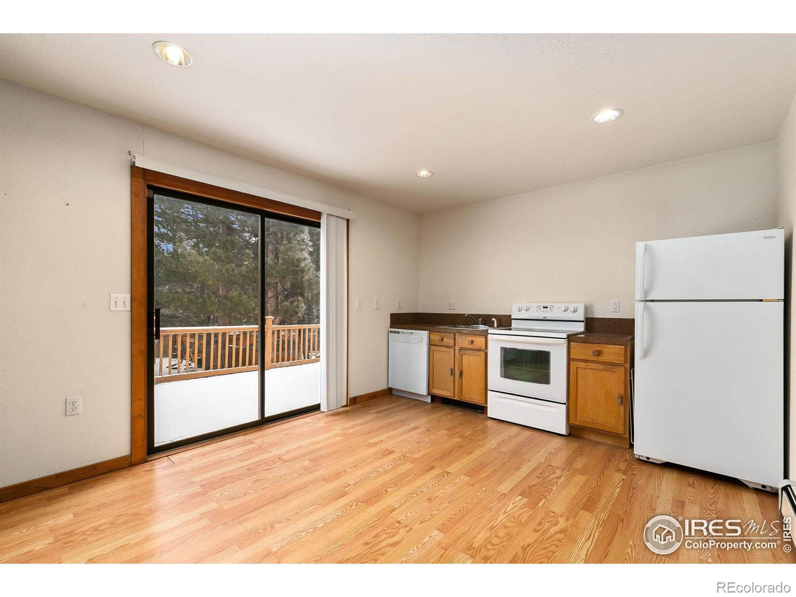 MLS Image #25 for 309 w 51st street,loveland, Colorado