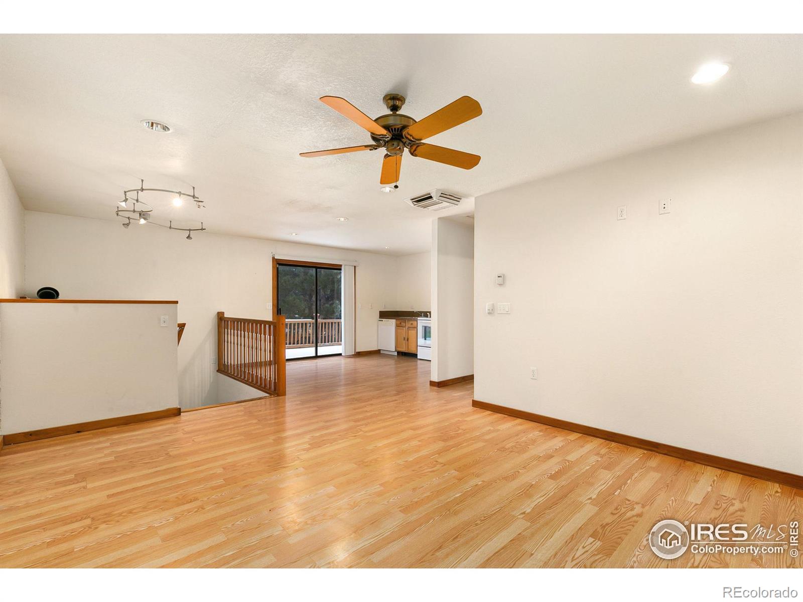 MLS Image #26 for 309 w 51st street,loveland, Colorado