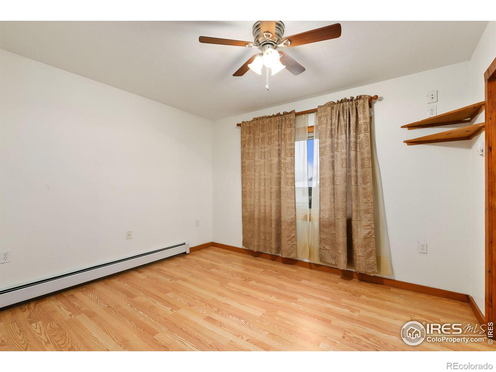 MLS Image #27 for 309 w 51st street,loveland, Colorado